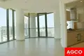 Apartamento 2 habitaciones 1 248 m² Dubái, Emiratos Árabes Unidos