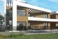 Квартира 4 комнаты  Ориуэла, Испания