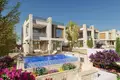 Maison 5 chambres 214 m² Chlórakas, Chypre