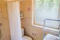 1 room apartment 30 m² Palanga, Lithuania