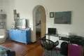 Квартира 2 комнаты 60 м² Municipality of Central Corfu and Diapontia Islands, Греция