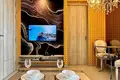 1 bedroom condo  in Ban Na Chom Thian, Thailand