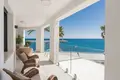 Mieszkanie 3 pokoi 204 m² Marbella, Hiszpania