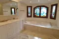 4 bedroom Villa 295 m² Denia, Spain