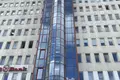 Офис 2 комнаты 68 м² в Минске, Беларусь