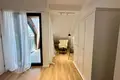 Квартира 3 комнаты 96 м² Тбилиси, Грузия