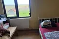 3 bedroom bungalow 115 m² Malina, Bulgaria