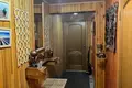 Cottage 126 m² Tracciakouski sielski Saviet, Belarus