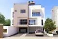 Dom 2 pokoi  Limassol, Cypr