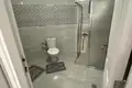 2 bedroom apartment 110 m² Alanya, Turkey