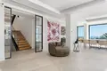 Maison 4 chambres 429 m² Dos Hermanas, Espagne