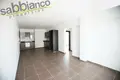 Квартира 2 комнаты 79 м² Лакатамия, Кипр