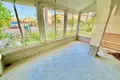 Duplex 4 chambres 140 m² Mezitli, Turquie