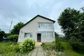 House 109 m² Hlusk, Belarus