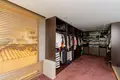 Casa 5 habitaciones 600 m² Bel Air, Španjolska