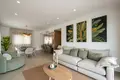 4 bedroom Villa 227 m² Dehesa de Campoamor, Spain