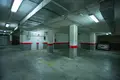 Gewerbefläche 11 m² Torrevieja, Spanien