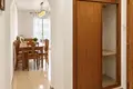 Wohnung 3 zimmer 88 m² Torrevieja, Spanien