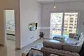 Apartamento 1 habitacion 59 m² Susanj, Montenegro