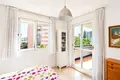 Appartement 2 chambres 86 m² Dos Hermanas, Espagne