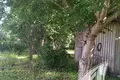 Land  Znamienski sielski Saviet, Belarus