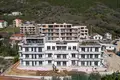 Квартира 1 спальня 48 м² Херцег-Нови, Черногория