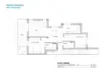 2 bedroom apartment 83 m² Torre-Pacheco, Spain