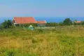 Haus 3 984 m² Dobra Voda, Montenegro
