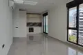 2 bedroom apartment  Tosmur, Turkey