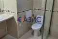 Квартира 2 комнаты 100 м² Святой Влас, Болгария