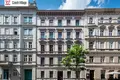 2 bedroom apartment 58 m² Capital City of Prague, Czech Republic