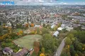 Grundstück  Kaunas, Litauen