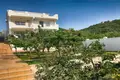 Villa de 7 dormitorios 360 m² Municipio de Kolašin, Montenegro