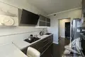 Квартира 2 комнаты 68 м² Брест, Беларусь