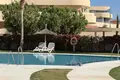2 bedroom apartment 101 m² Benalmadena, Spain