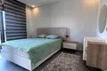 Apartamento 3 habitaciones  Mahmutlar, Turquía