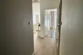 Wohnung 2 zimmer 49 m² in Warschau, Polen