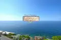 2 bedroom apartment 75 m² Ospedaletti, Italy