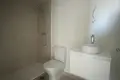 Apartamento 2 habitaciones 86 m² Dos Hermanas, Španjolska