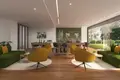 Apartment 30 m² Choeng Thale, Thailand