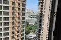 Mieszkanie 1 pokój 39 m² Odessa, Ukraina