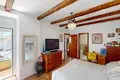 Dom 3 pokoi 267 m² Hiszpania, Hiszpania