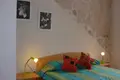 villa de 5 dormitorios 168 m² Prcanj, Montenegro