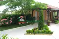 Apartamento 53 m² Aheloy, Bulgaria