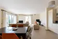 3 bedroom apartment 86 m² Agios Theodoros, Northern Cyprus