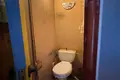 House 126 m² Piatryskauski sielski Saviet, Belarus