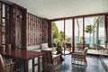 Apartamento 8 habitaciones 8 400 m² Si Sunthon, Tailandia
