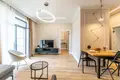 Wohnung 3 zimmer 61 m² Rigaer Strand, Lettland
