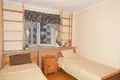 Appartement 4 chambres 92 m² Varsovie, Pologne