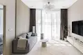 Complejo residencial Lum1nar Tower